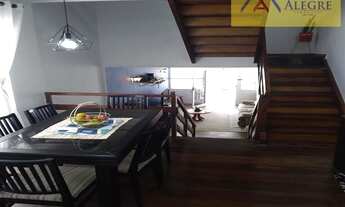 Imagem 3: São Paulo - Casa Padrão - Vila São Paulo