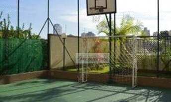 Imagem 7: Apartamento com 1 dormitório à venda, 39 m² - Ipiranga - São Paulo/SP