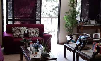 Imagem 1: Tijuca, Rua Lucio de Mendonça, Cobertura Duplex com 173 m2, 2 Quartos, 1 Suíte, Vaga !!!!