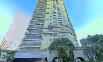 Imagem 2: Apartamento para Venda em Porto Alegre, Bela Vista, 3 dormitórios, 3 suítes, 5 banheiros