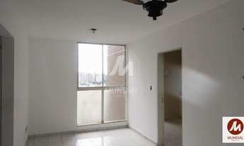 Imagem 1: Apartamento (tipo - padrao) 2 dormitórios, cozinha planejada, portaria 24 horas, elevador