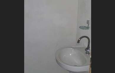 Imagem 7: Oportunidade Galpão / depósito com 1 vaga na garagem