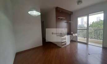 Imagem 1: Apartamento à venda, 50 m² por R$ 380.000,00 - Vila Carrão - São Paulo/SP