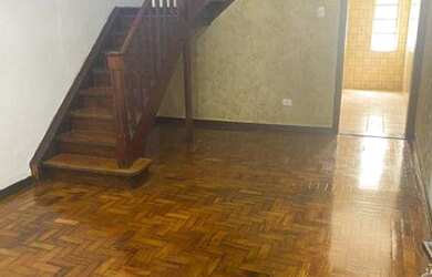 Imagem 2: Sobrado com 3 dormitórios à venda, 150 m² por R$ 580.000,00 - Tatuapé - São Paulo/SP