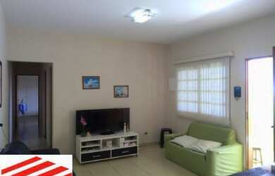 Imagem 4: TERRENO COM CASA EM JARDIM SP/ZL