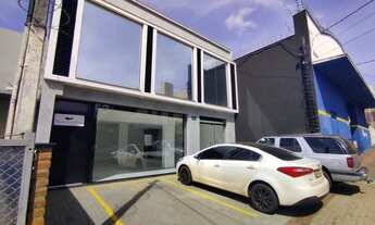 Imagem: Ponto comercial/Loja/Box para aluguel tem