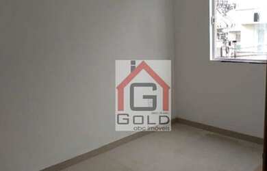 Imagem 6: Apartamento com 2 dormitórios à venda, 48 m² por R$ 270.000,00 - Vila Assunção - Santo And