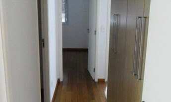 Imagem 7: Apto com 4 dormitórios com lazer de clube