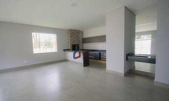 Imagem 6: Terreno à venda, 321 m² por R$ 321.400 - Colônia Faria - Colombo/PR