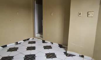 Imagem 5: Duplex na Compensa em Beco Acessível Próx a Rua