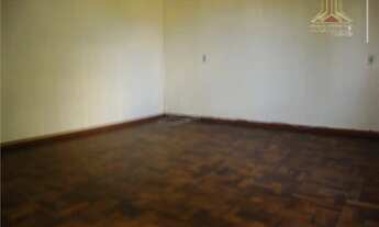 Imagem 5: Casa residencial à venda, Mont Serrat, Porto Alegre