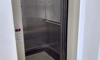 Imagem 3: Ponto comercial/Loja/Box para aluguel com 70 metros quadrados