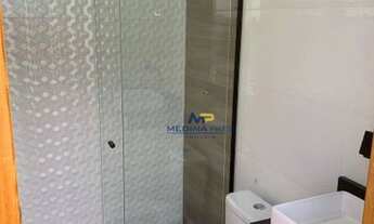 Imagem 14: Casa com 3 dormitórios à venda por R$ 690.000,00 - Inoã - Maricá/RJ