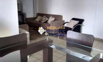 Imagem 3: Apartamento à venda, 113 m² por R$ 400.000,00 - Vila Maceno - São José do Rio Preto/SP