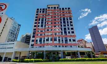 Imagem: Apartamento à venda, 65 m² por R$ 375.000,00