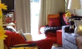 Imagem 7: Apartamento com 3 dormitórios à venda, 67 m² por R$ 395.000 - Vila Matilde - São Paulo/SP