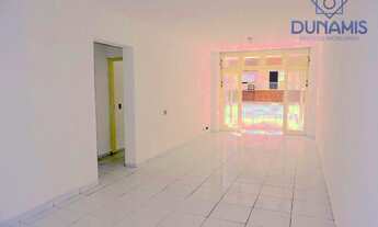 Imagem: Apartamento com 2 dormitórios para alugar