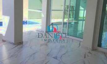 Imagem 7: Casa com 3 dormitórios à venda, 350 m² por R$ 2.200.000,00 - Parque Residencial Damha - Ar