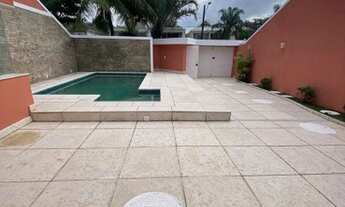 Imagem 7: Casa - Condomínio Rio Mar