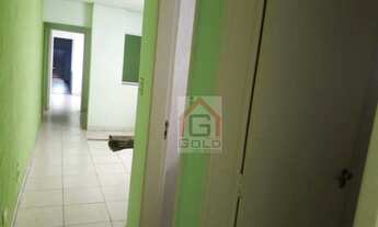 Imagem 3: Loja à venda, 192 m² por R$ 900.000,00 - Centro - Santo André/SP