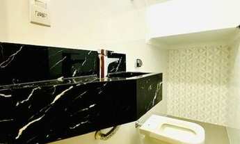 Imagem 4: Sobrado a venda City Recanto Anastácio