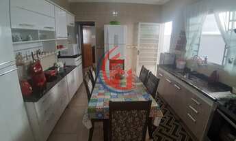 Imagem 4: CASA PARA VENDA EM SALTO!!!