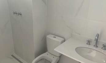 Imagem 7: Apartamento para venda possui 166 metros quadrados com 4 quartos em Pinheiros - São Paulo