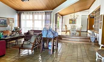 Imagem 3: Venda Casa ALTAMIRA