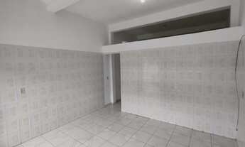 Imagem 3: Casa para Locação em São Paulo, Jardim Peri, 1 dormitório, 1 banheiro