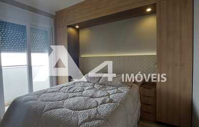 Imagem 14: XANGRI-LÁ - Casa de Condomínio - Condomínio Green Village Golf Club