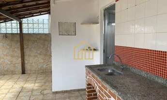 Imagem 7: COBERTURA LINEAR, para VENDA no GRANDE MÉIER