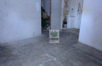 Imagem 8: LO0020 - Loja à venda, 55 m² por R$ 320.000 - Meireles - Fortaleza/CE