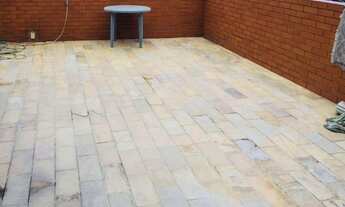 Imagem 4: Casa com 4 dormitórios à venda, 311 m² por R$ 2.250.000,00 - Barra da Tijuca - Rio de Jane