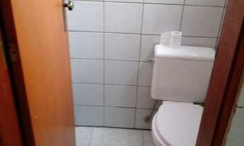 Imagem 5: Sala, 34 m² - venda por R$ 170.000,00 ou aluguel por R$ 700,00/mês - Santa Paula - São Cae