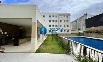 Imagem 4: SãO JOSé - Apartamento Padrão - Serraria