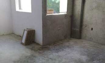 Imagem 2: Cobertura com 2 dormitórios à venda, 120 m² - Vila Homero Thon - Santo André/SP