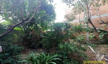 Imagem 5: Prédio à venda, 300 m² - Vila Eldízia - Santo André/SP