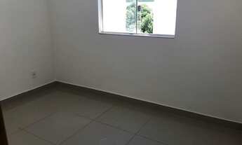 Imagem 6: BELO HORIZONTE - Cobertura - Santa Branca