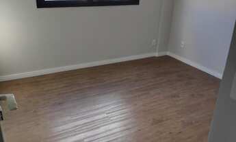 Imagem 2: BELO HORIZONTE - Padrão - Serra