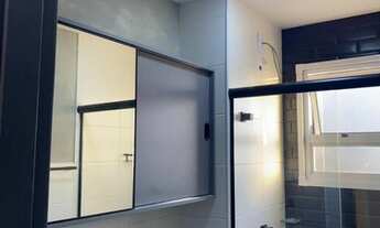 Imagem 7: Apartamento à venda com 2 dormitório(s), 1 vaga(s). Parque das Colinas, Valinhos