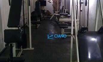 Imagem 6: Sobrado para alugar, 303 m² por R$ 4.250,00/mês - Parque da Mooca - São Paulo/SP