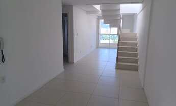 Imagem: FLORIANóPOLIS - Padrão - Itacorubi