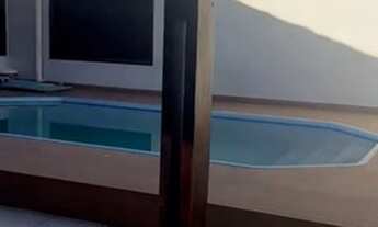 Imagem: Casa 3 Suítes 3 Poderes Piscina Closet