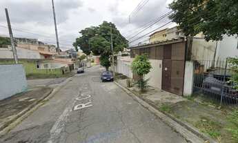 Imagem 4: CASA VILA HELENA SANTO ANDRÉ SP (DESCONTO DE 20%