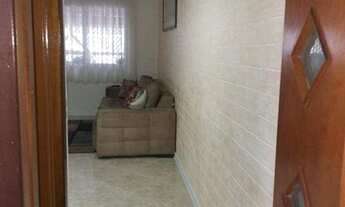 Imagem 6: Sobrado com 2 dormitórios à venda, 130 m² - Santa Terezinha - São Bernardo do Campo/SP