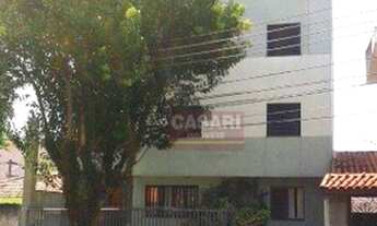 Imagem 3: Apartamento Residencial para venda e locação, Vila Primavera, São Bernardo do Campo - AP56