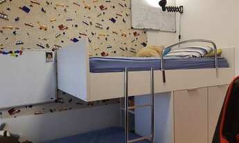 Imagem 6: AV IMÓVEL I VILLAS DA BARRA I AROAZES