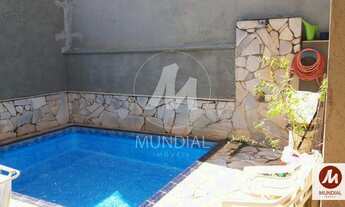 Imagem 3: Casa (térrea na rua) 2 dormitórios/suite