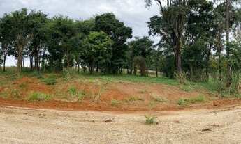 Imagem 5: Terreno à venda, 1075 m² por R$ 349.900 - Reserva Duas Marias - Jaguariúna/São Paulo