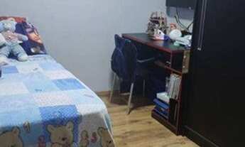 Imagem 7: Sobrado com 3 dormitórios à venda, 120 m² - Baeta Neves - São Bernardo do Campo/SP